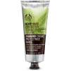 The Body Shop Hemp Hand Protector (3.3 Oz) $12, More