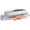 Fellowes SATURN 2 95 9.5" Thermal & Cold Laminator