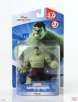 2x Disney Infinity Marvel Super Heroe Figures for $14.99