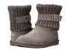 6pm up to 70% off UGG + Free Shipping