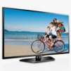 LG 60" 1080p Plasma Screen HD TV - 60PB5600