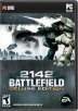 Battlefield 2142 Deluxe Edition (PC)