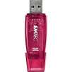 Emtec C410 32GB USB Flash Drive
