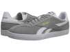 6pm.com: Athletic Shoes from New Balance, Nike, Reebok, More