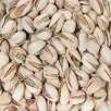 Setton Farms Roasted Salted In Shell Pistachios (8 oz Container): 2 for $8.88