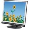 Envision 19" H190L Flat Panel Monitor