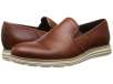 6pm Cole Haan Shoes and Apparels Sale: Cole Haan Lunargrand Two Gore for $65, More