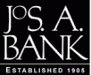 Jos. A. Bank Spring Sale & Clearance + Free Shipping No Minimum
