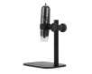 50X - 1000X USB Digital Microscope with 8 LED Lights and Video Capture