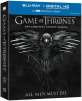 Game of Thrones: Season 4 (Blu-ray + Digital Copy)