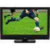 JVC 37" Full 1080P LCD HDTV - LT37X688