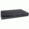 Philips DVDR3475 1080p DVD Recorder w/HDMI