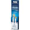 Oral-B Power Pro-White, Brush Heads, 2/Pack
