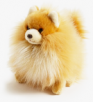 Nordstrom Up to 75% off Toys & Gifts Sale: Gund Buddy Stuffed Dog $12, More