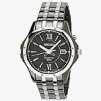 Seiko SKA551 Men