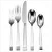 2x 20-Piece Anchor Hocking Flatware Set (Service for 4) for $22.94