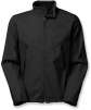 The North Face Chromium Thermal Jacket - Men