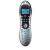 Harmony 670 Advanced Universal Learning Remote