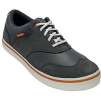 Crocs Preston Golf Shoes - Men