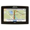 Magellan Maestro 4210 Auto Navigation System 980-0015-001