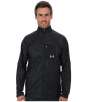 Under Armour Catalyst Salvage Jacket