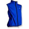 Canari Radiator Pro Vest - Men
