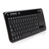 Logitech K410 Y-R0019 Keyboard