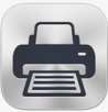 Printer Pro Download for Free