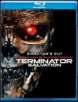 GoHastings 20% Off Blu-rays: Terminator Salvation $2.60, The Island $2.50, More