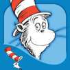 iPhone, iPad, & Android Apps: Dr. Seuss Books: The Cat in the Hat for $0.99, More