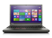 Lenovo ThinkPad W541 Workstation: 15.6", Core i7-4710MQ 2.5GHz, 4GB RAM, 500GB HDD, Windows 10 Pro