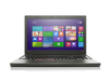 Lenovo ThinkPad W550s Ultrabook: 15.6", Core i7-5500U 2.9GHz, 4GB RAM, 500GB HDD, Windows 10 Pro