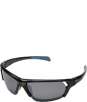 Columbia Mens Polarized Sunglasses (Many Styles) from $10.99 + Free Shipping