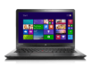 Lenovo ThinkPad Yoga 14 Laptop - 20DM009GUS: 14", Core i5-5200U 2.2GHz, 8GB RAM, 1TB HDD, Windows 10 Home