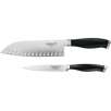 Calphalon Contemporary 2 Piece Cutlery Set