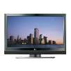 LG 26LC7D 26" 720p LCD HDTV