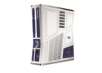 320GB Xbox 360 Slim Star Wars R2-D2 Edition Console (Pre-Owned)