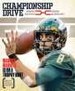 DiscountMags - Pick Your Price Level Sale: ESPN for $4.99/yr, Nylon for $2.99/yr, More