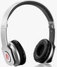 Noontec Zoro Stereo Headphones