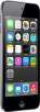 Apple iPod touch 32GB 5th Generation MP3 Player - Space Gray (Pre-Owned)