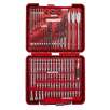 Craftsman 100-PC Accessory Kit