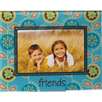 LNT Photo Frames from $5.99