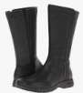 6pm Teva Boots Shoes Sale + Free Shipping