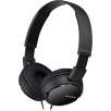Sony MDR-ZX110 Stereo Headphones
