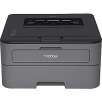 Brother HLL-2320D Mono Laser Printer
