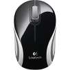 Logitech M187 Wireless Mini Optical Mouse