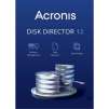 Acronis Disk Director 12 Home for Free after Rebate + Free Shipping