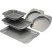 Farberware 5 Piece Nonstick Bakeware Set