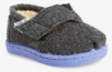Nordstrom Up to 40% off Toms Kids