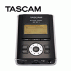 Tascam MP-BT1 Portable MP3 Bass Trainer